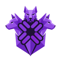 Cerberus